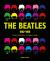 Beatles 1962-1969: Liverpool Abbey Roahb : Beatles 1962-1969