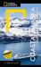 National Geographic Traveler: Coastal Alaska 2nd Edition : Ports of Call and Beyond