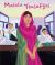 Malala Yousafzai Malala Yousafzai