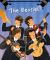 The Beatles The Beatles
