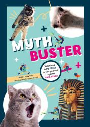 Mythbuster