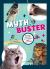 Mythbuster Mythbuster