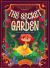 Easy Illustrated Classics. the Secret Garden
