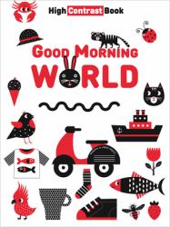 Hello, World
