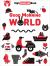 Hello, World