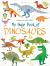 My Huge Book of Dinosaurs : My Huge Book of Dinosaurs