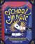 School of Magic : More Than 50 Mind-Blowing Magic Tricks
