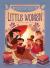 Easy Illustrated Classics. Little Women
