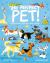 The Perfect Pet : Discovering Your Next Best Friend The Perfect Pet : Discovering Your Next Best Friend