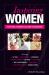 Inspiring Women
