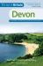 Devon : Accessible, Contemporary Guides by Local Experts