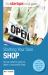 Starting Your Own Shop : All You Need to Know to Open a Successful Shop