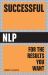Successful NLP