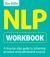 Little NLP Workbook Little NLP Workbook