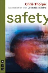 Safety