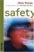 Safety
