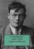 Frank Ramsey (1903-1930) : A Sister¿s Memoir