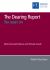 The Dearing Report : Ten Years On