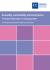 Sensuality, Sustainability and Social Justice : Vocational Education in Changing Times