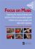 Focus on Music