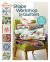 Fat Quarterly Shape Workshop for Quilters : 60 Blocks + a Dozen Quilts and Projects!
