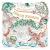 Millie Marotta's Island Escape : A Coloring Adventure