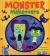 Monster Makeovers Monster Makeovers