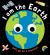 Googly Eyes: I Am the Earth Googly Eyes: I Am the Earth