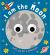 Googly Eyes: I Am the Moon Googly Eyes: I Am the Moon