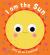 Googly Eyes: I Am the Sun Googly Eyes: I Am the Sun