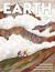 Earth Earth