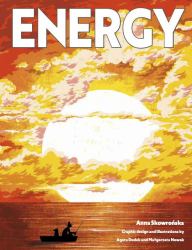 Energy