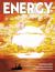 Energy Energy