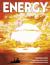 Energy Energy
