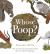 Whose Poop? Whose Poop?