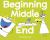 Beginning, Middle, and End Beginning, Middle, and End