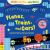 Planes, Trains, and Cars Planes, Trains, and Cars