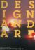 Design and Art