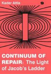Continuum of Repair : The Light of Jacob's Ladder