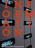Information : Documents of Contemporary Art