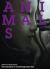 Animals : Documents of Contemporary Art
