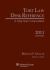 Tort Law Desk Reference : A Fifty State Compendium, 2011 Edition