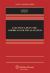 Election Law in the American Political System