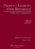 Product Liability Desk Reference, 2013 Edition