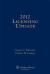 Licensing Update 2012