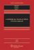 Commercial Transactions : A Systems Approach