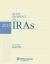 Quick Reference to IRAs, 2013 Edition Quick Reference to IRAs, 2013 Edition