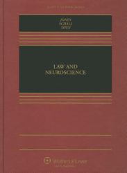 Law and Neuroscience