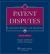 Patent Disputes : Litigation Forms and Analysis