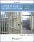 Criminal Law and Procedure : An Introduction for Criminal Justice Professionals